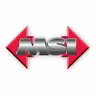 AIM Lite icon