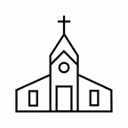 chrch Icon