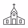 chrch icon