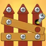 Wood Screw: Nuts And Bolts