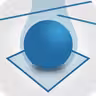 Impossible Lines icon