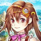 RPG エンシェントハンター iOS Icon