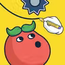 Draw Puzzle! icon