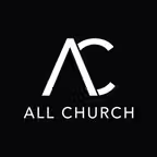 All Church Icon