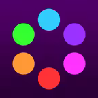 Break•the•Code iOS Icon