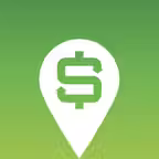 iScrap: National Scrap Prices Icon