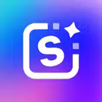 SnapEdit: Photo Editor AI icon