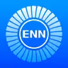 燃机Insight icon