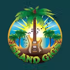 Island Gigs Icon