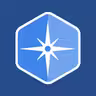 Bodensee Navigator icon
