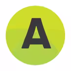 AGYM сеть фитнес-клубов Icon