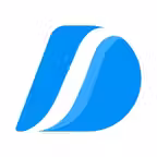 点石智能 iOS Icon
