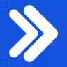 Motion Driver icon