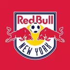 Red Bull New York Icon