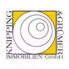 Knipping&Gruemer iOS Icon