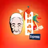Phan Express icon