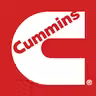 Cummins PowerCommand Cloud icon