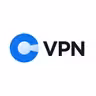 Cloudbric VPN icon