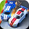VS. Racing 2 icon