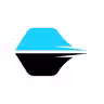 DartZone icon