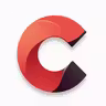 MX Compass icon