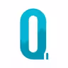 HQ Client icon