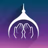 MasjidApp icon
