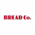 The Bread Company Icon