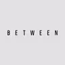 CAFE BETWEEN icon