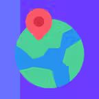 Syncation iOS Icon