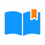 Clearnote -Notebook Sharing- Icon