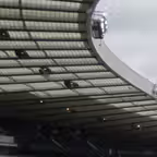 Hampden Park Ground Guide iOS Icon