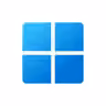 Windows App Mobile icon