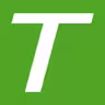 MyTeleon App icon