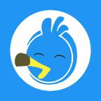 Tododo icon