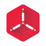 TEC2B icon