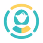 SC Teacher Icon