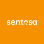 MySentosa icon