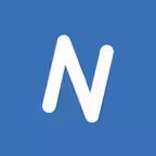 Notowania Mobilne Icon