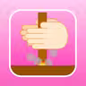 Build a Fire icon