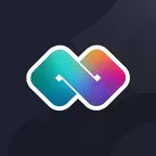 Revel by Pearson iOS Icon