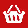 Superstore live icon
