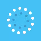 AioCare Doctor Icon