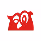 Couche-Tard Icon