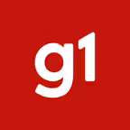 G1 Portal de Notícias da Globo Icon