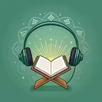 All - MP3 Quran- القران الكريم icon