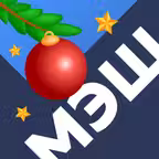 Журнал МЭШ icon