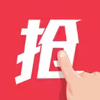咚咚抢客 Icon