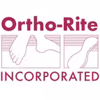 Ortho-Rite 3D Foot Scanner iOS Icon