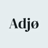 Adjø icon